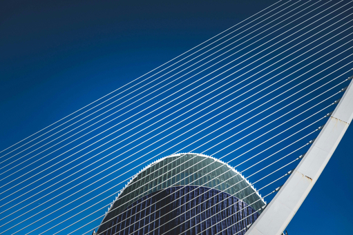 Stock Transfer Agreement Review