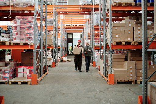 Supply Agreement Negotiation