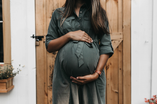 Surrogacy Law