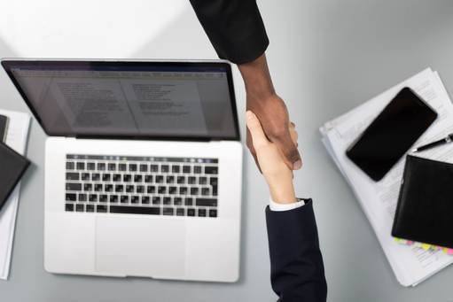 Technology Transfer Agreement Negotiation