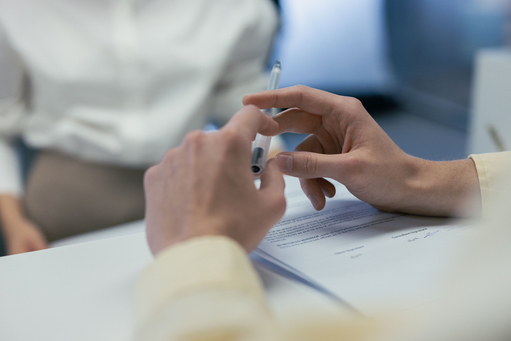 Telehealth Services Agreement Drafting