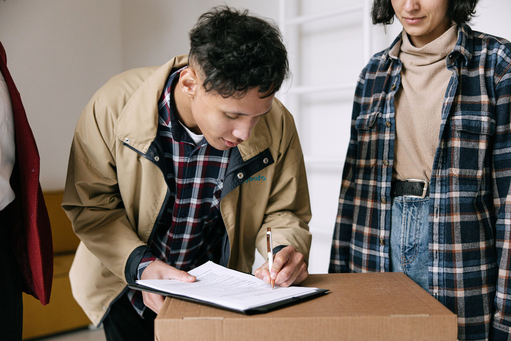 Tenancy in Common Agreement Review