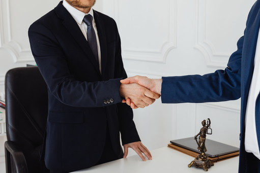 Texas Trademark Lawyer Cost