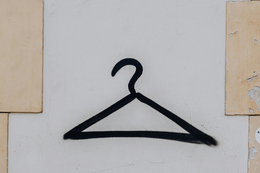 Trademark Cancellation