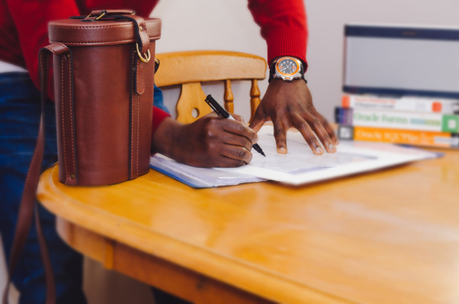 Trademark Cease and Desist Cost
