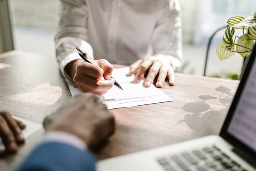 Trademark License Agreement Drafting