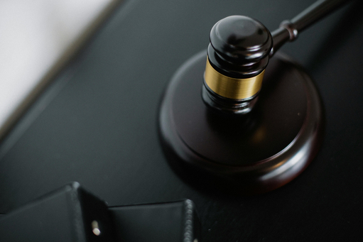 Trademark Litigation