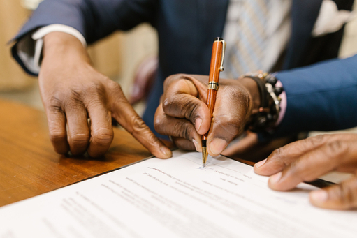 Triple Net Lease Drafting