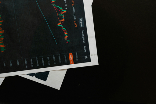 Unregistered Securities