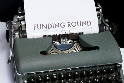 Venture Capital Fund