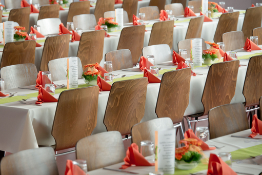Venue Rental Agreement Drafting