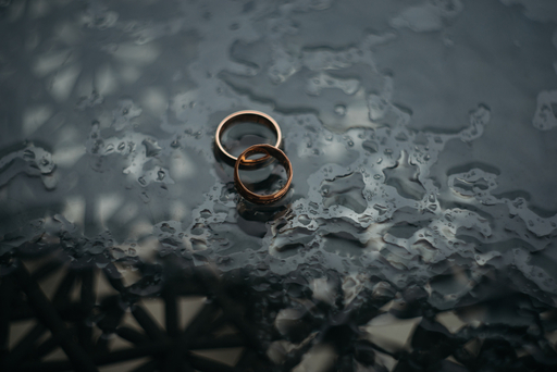 Virginia Postnuptial Agreement Cost