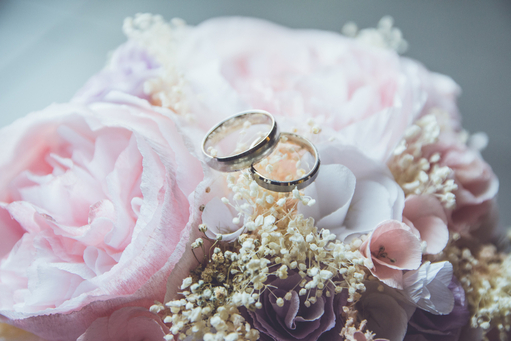 Virginia Prenuptial Agreement Cost