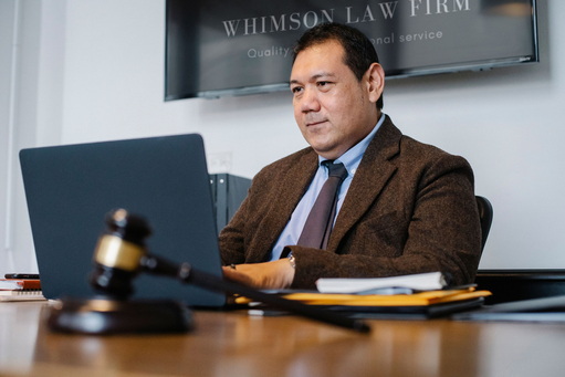 Washington Business Lawyer Cost