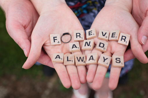 Washington Prenuptial Agreement Cost
