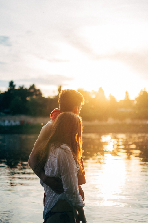 What Happens If I Dont Sign A Prenup