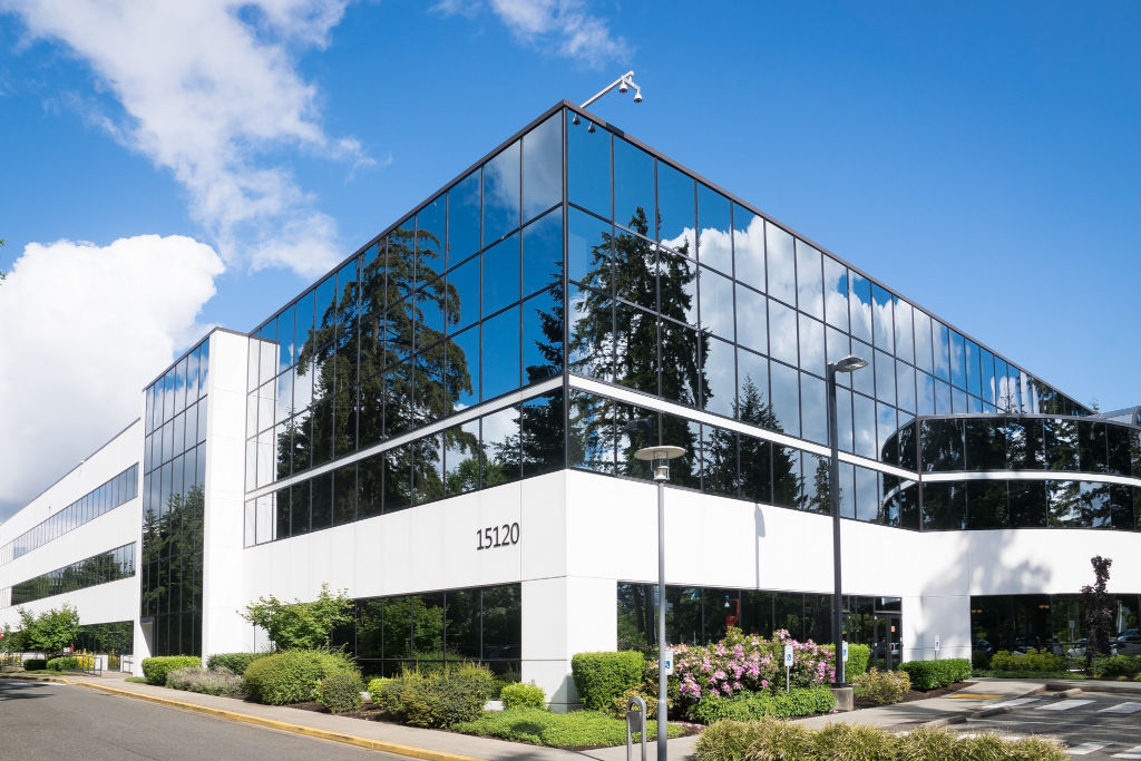 ContractsCounsel What is a ground lease