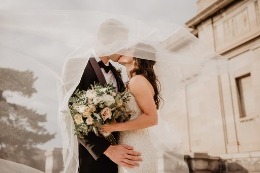 Wisconsin Prenuptial Agreement Cost