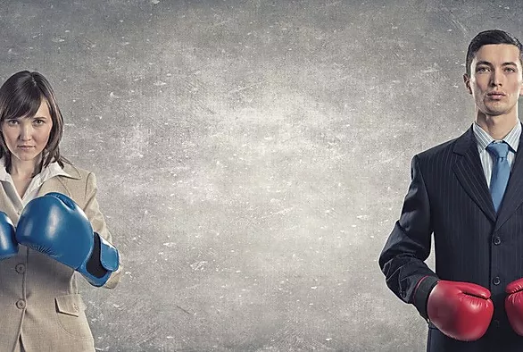 ContractsCounsel Non-Compete Agreement Image