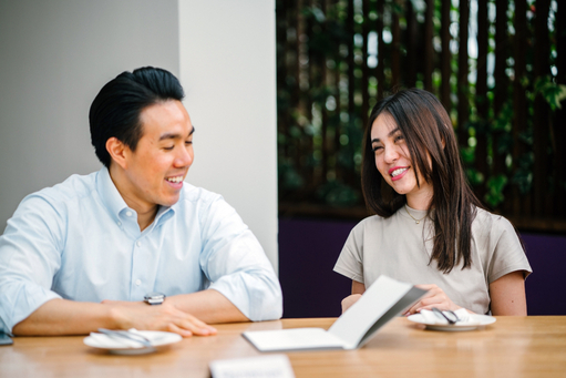 ContractsCounsel How To Write a Code of Ethics