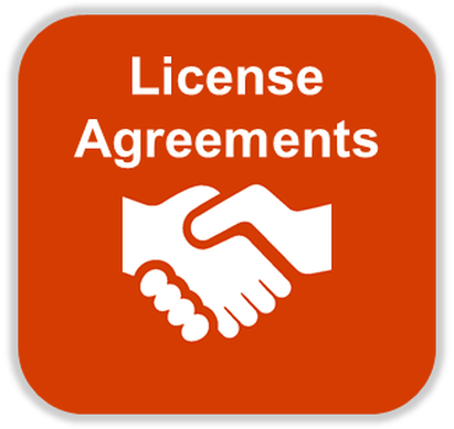 ContractsCounsel EULA Image