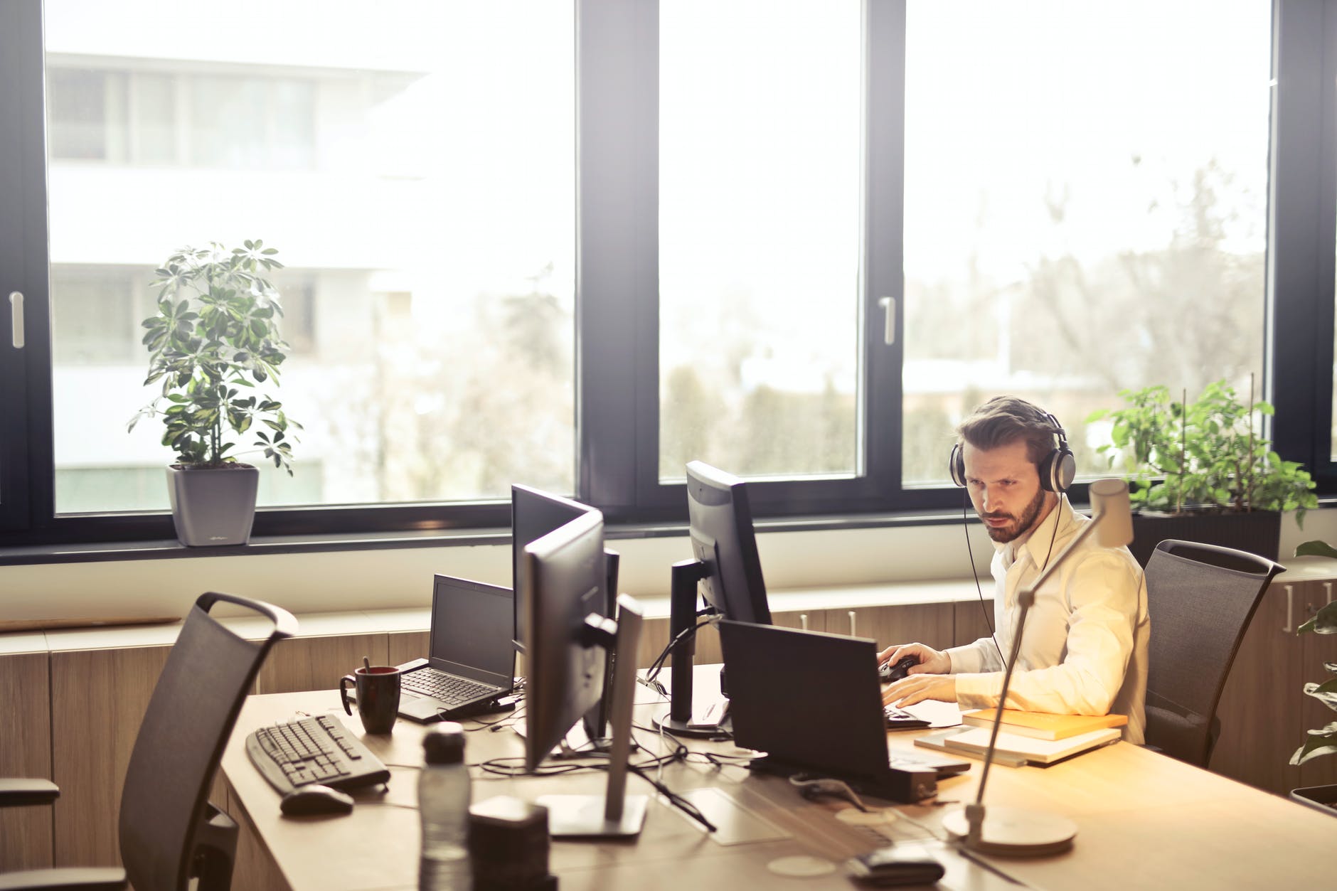 ContractsCounsel Benefits Of Employment Contracts