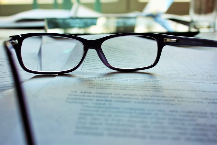 ContractsCounsel Contract Law