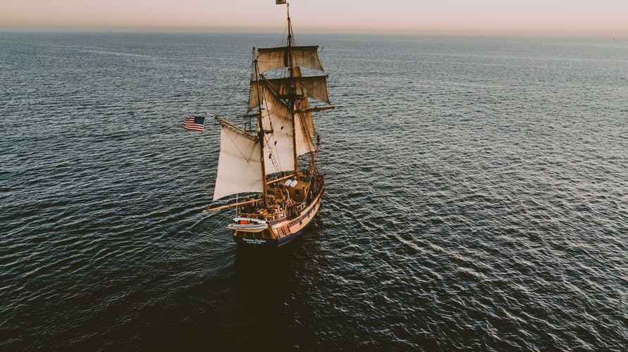 ContractsCounsel Maritime Lawyers