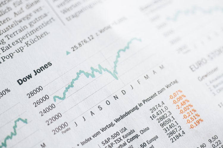 ContractsCounsel Employee Stock Purchase Plan
