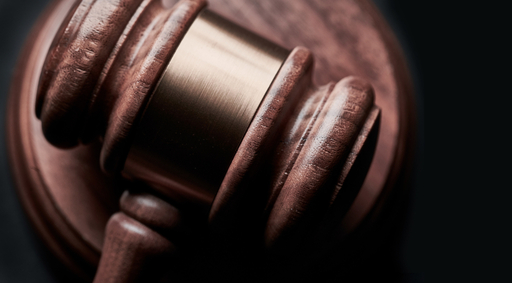 ContractsCounsel Attorney Fees