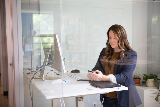 ContractsCounsel Labor Lawyers