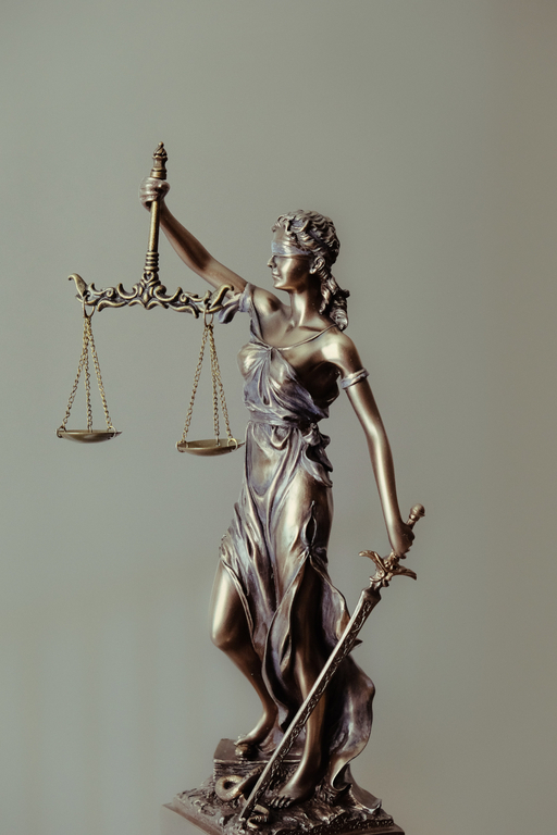 ContractsCounsel Small Business Lawyer