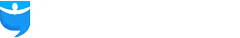 biggerpockets