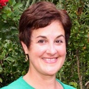 Gayle G. - Buyout Agreement Lawyer in Rochester, New York