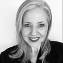 Jessica F. - Employment Letter Agreement Lawyer in Rochester, New York