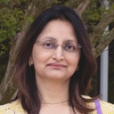 Anita P. - Commercial Loan Lawyer in Wyoming