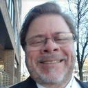 David T. - Joint Development And Marketing Agreement Lawyer in Maine