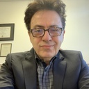 Joseph M. - Master Services Agreement Lawyer in San Francisco, California