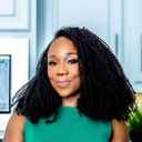 Igxtelle M. - Mortgage Loan Purchase Agreement Lawyer in District of Columbia