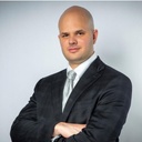 William B. - Warranty Agreement Lawyer in Oklahoma