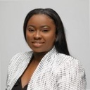 Alyssa R. - Global Settlement Agreement Lawyer in North Dakota