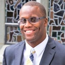 Kenneth W. - Unsecured Convertible Promissory Note Lawyer in Hawaii