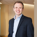 Adam T. - Exclusive License And Distribution Agreement Lawyer in Rochester, New York