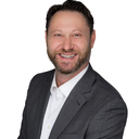 Ido A. - Amendment To Consulting Agreement Lawyer in Pembroke Pines, Florida