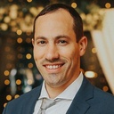 Moshe G. - Exclusive License And Distribution Agreement Lawyer in Rochester, New York