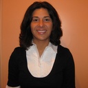 Alexis L. - Common Stock Purchase Agreement Lawyer in Quincy, Massachusetts