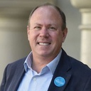 James S. - Convertible Promissory Note Lawyer in San Jose, California