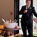 Brian S. - Negotiated Settlement Agreement Lawyer in Arizona