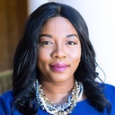 Ada A. - Business Lease Lawyer in Alaska