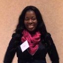 Misi A. - Business Lease Lawyer in Alaska